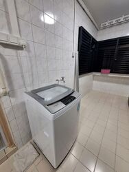 Blk 663B Jurong West Street 65 (Jurong West), HDB 4 Rooms #485906691